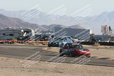 media/Oct-12-2025-Lucky Dog Racing (Sun) [[8adb5568ea]]/1-First Stint/1-Race Start Turn 16/